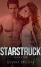 [Starstruck 04] • Starstruck · Book Four